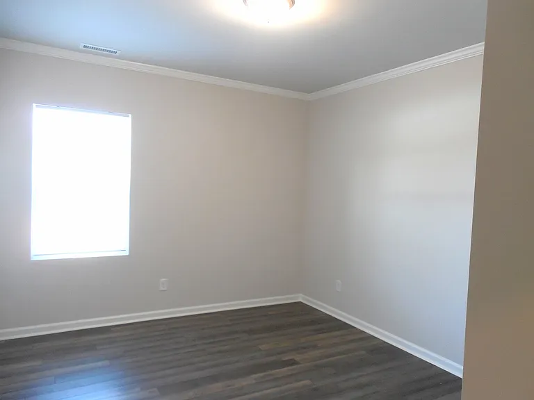 1003 Sora Way — Photo 5