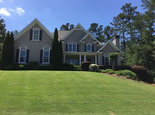 213 Kelvington Way #NA, Peachtree City, GA 30269