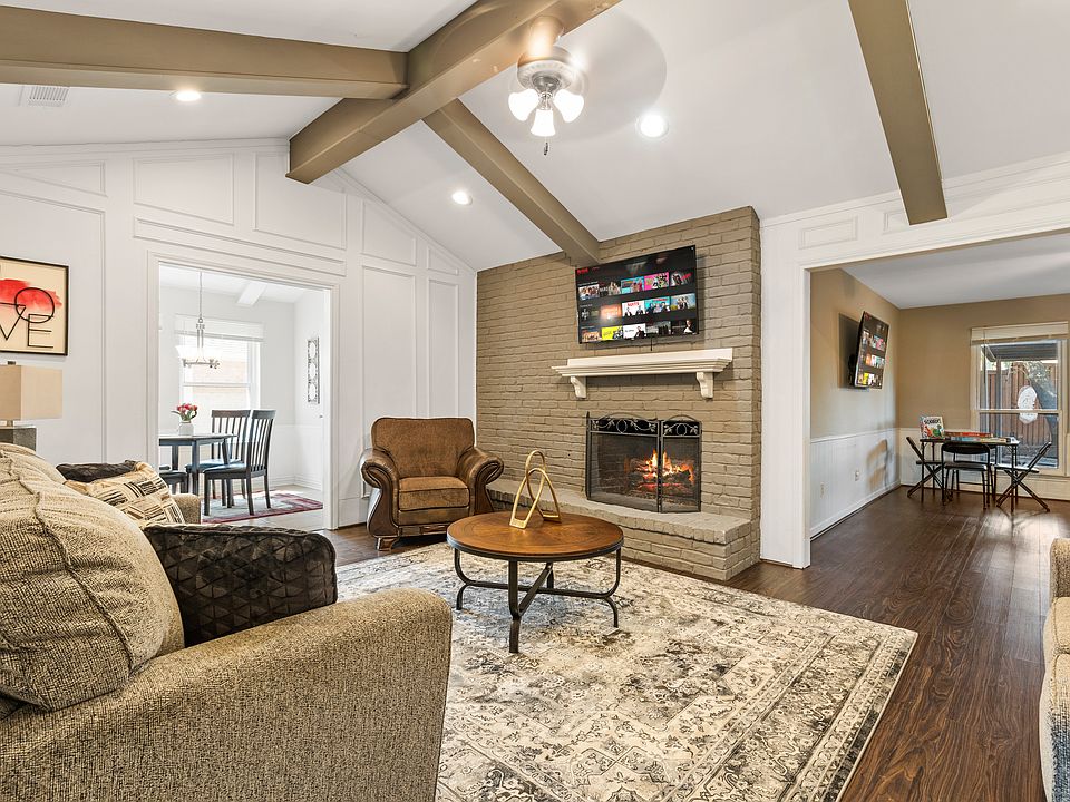 1st image of 2937 Shalimar Dr