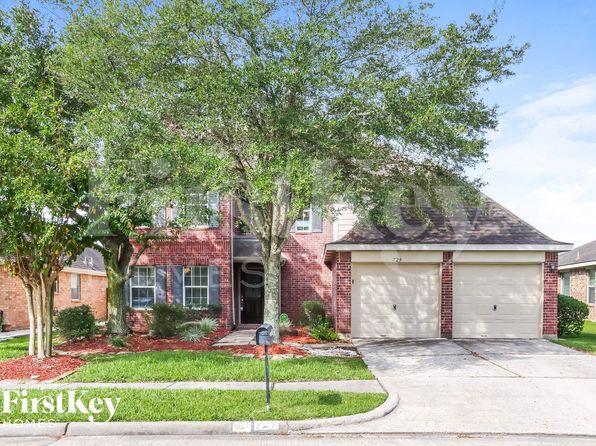 729 Chance Ln