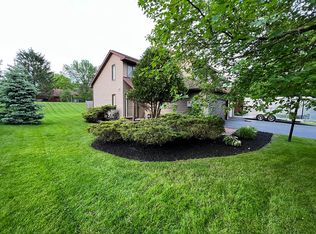 12 Oxford Rd, Slingerlands, NY 12159