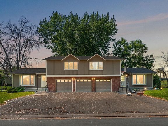 5th image of 4601-4609 Xylon Ave N