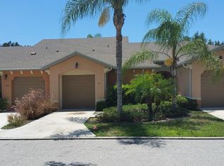 4711 1st Ave E #0, Palmetto, FL 34221