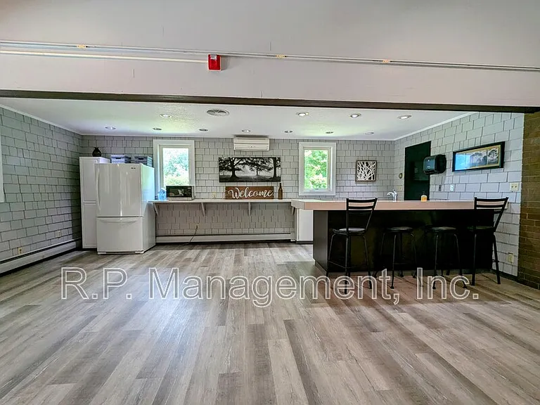 2800 Hamline Ave N #223 — Photo 11