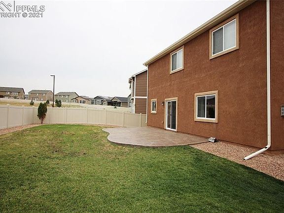 3rd image of (Undisclosed Address)