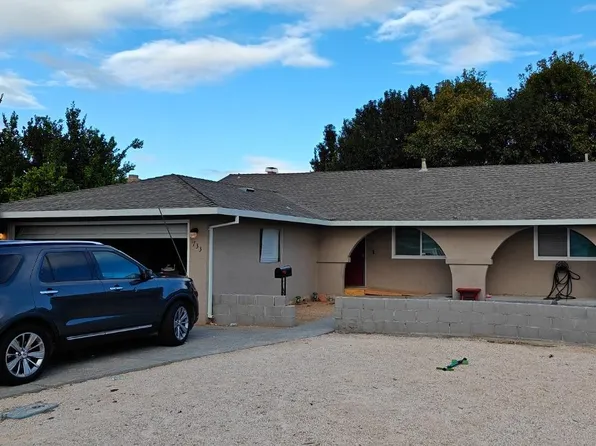 1733 Adobe Way, Woodland, CA 95695