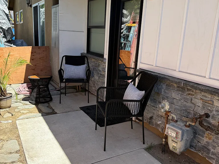 9275 Winterwood Cir #9275 — Photo 15