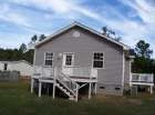 343 Golden Rd, Wilmington, NC 28409