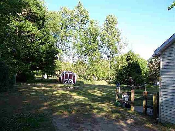 2nd image of 51722 County Road 11