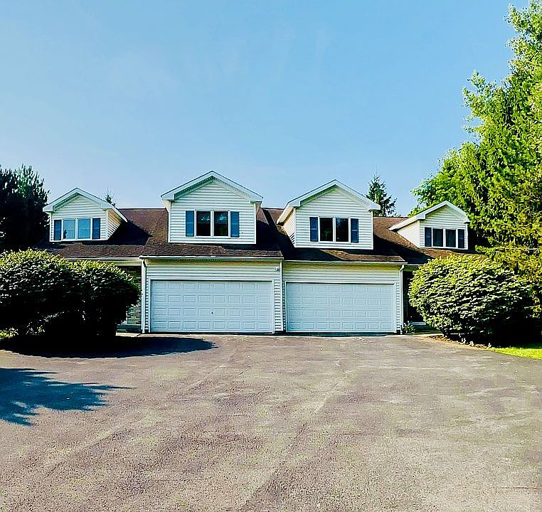 1st image of 2701-2705 Lac De Ville Blvd