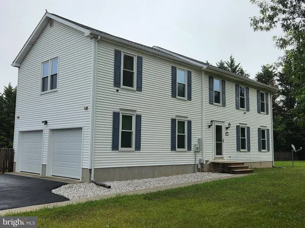105 Hunting Way, Smyrna, DE 19977