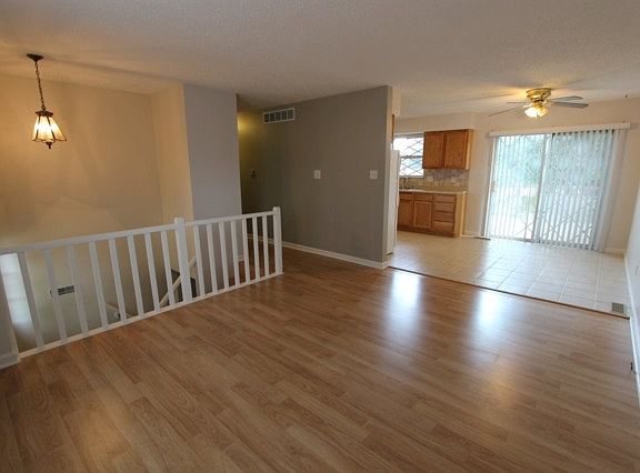 2nd image of 7443 Oakpark Dr