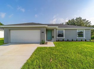12922 SW 73rd Avenue Rd, Ocala, FL 34473