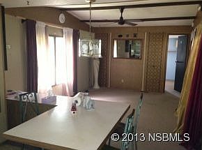 4th image of 1217 Mills Dr