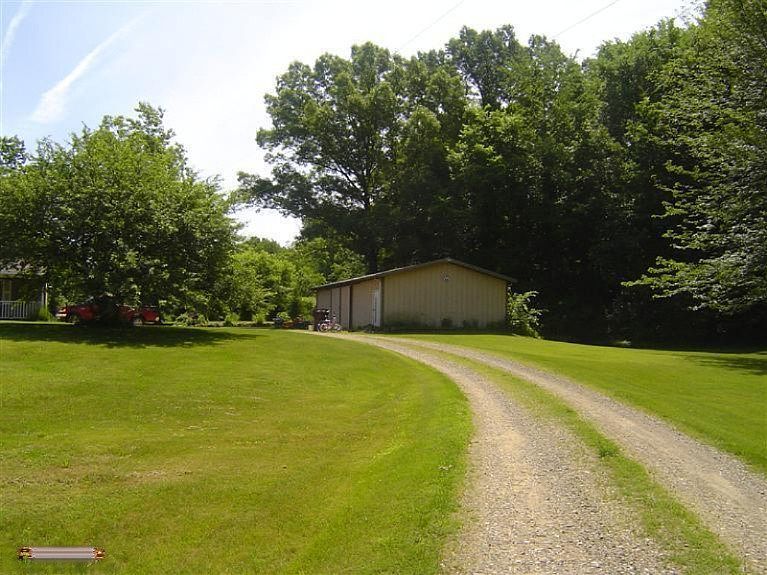 2nd image of 65239 N Big Hill Rd