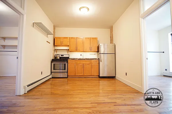 Rented by Lofts and Flats LLC | media 13
