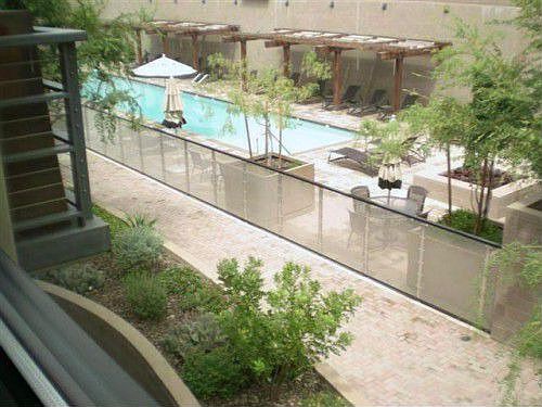 4th image of 15215 N Kierland Blvd Unit 533