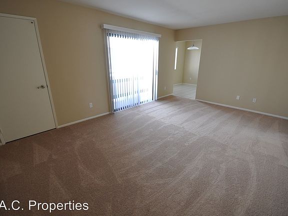 2nd image of 6122 Colfax Ave APT 103