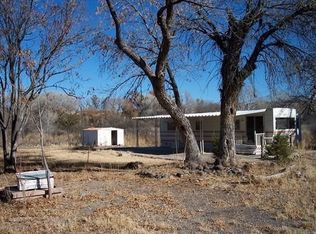 4100 E Sparkling Ln, Camp Verde, AZ 86322