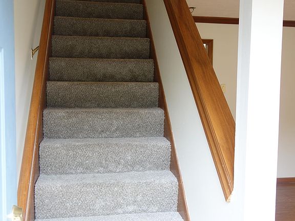 4th image of 1420 Michael Dr Suite A