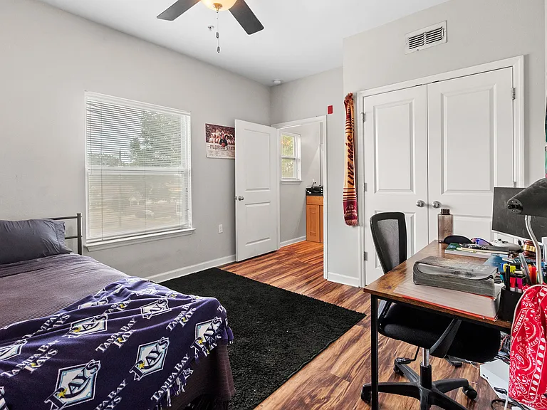 601 Pope St #1 — Photo 14