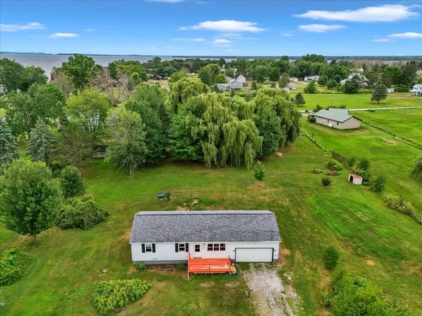 16 Turkey Terrace, Swanton, VT 05488