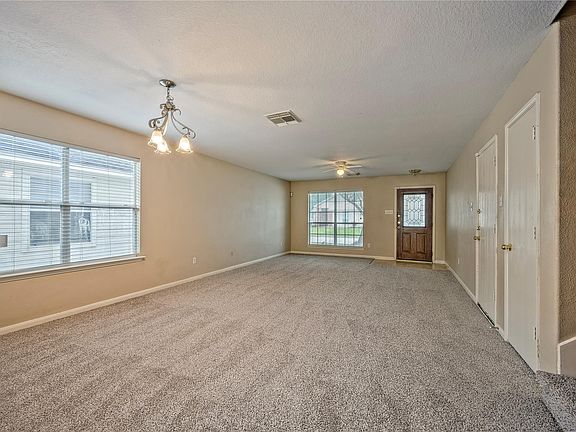 3rd image of 11627 Standing Pine Ln