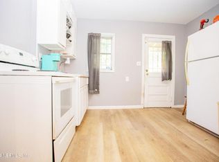 1807 Lindsey Rd, Jacksonville, FL 32221