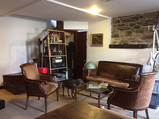 Rented by Owner | media 6