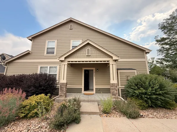 5108 Country Squire Way, Fort Collins, CO 80528