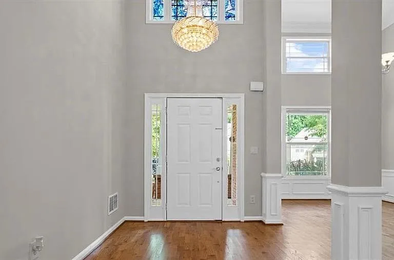 3516 Lori Ln — Photo 39