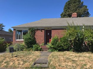 r614beechstduplexv, Vancouver, WA 98661