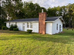 731 Bowen Rd, Tifton, GA 31794