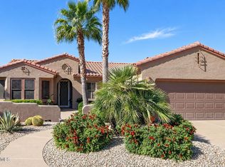 20804 N GRAND STAIRCASE Drive, Surprise, AZ 85387