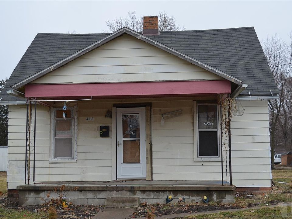 1st image of 412 N H St