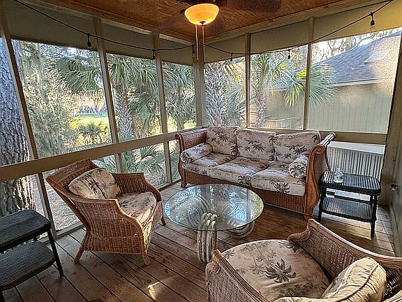 5th image of 1147 Summerwind Ln #1147
