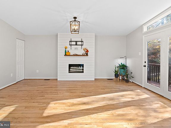 3rd image of 12630 Corral Dr