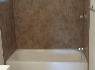5637 E 28th St, Tucson, AZ 85711
