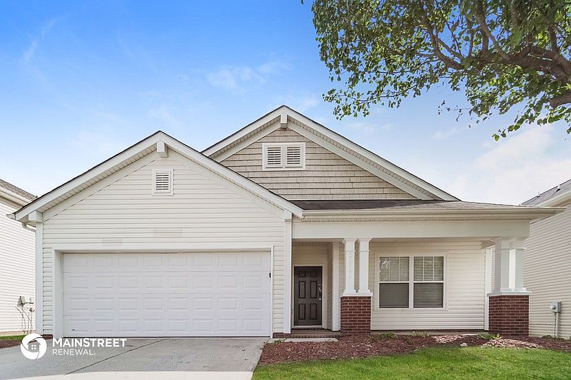 1st image of 13731 Purple Bloom Ln