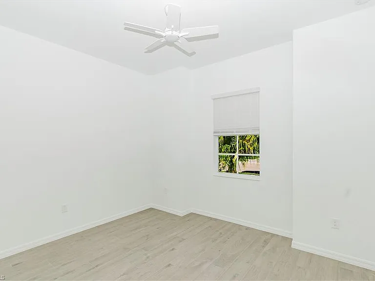 5415 Pikewood Ct — Photo 4