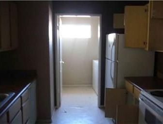 2nd image of 24909 Madison Ave Unit 2421