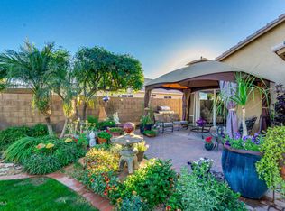 24411 N 35th Dr, Glendale, AZ 85310