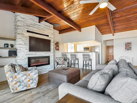 5th image of 6939 Holeman Ave #2