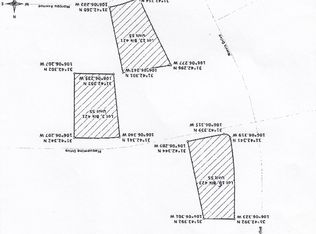 16601 Plaquemine Dr, El Paso, TX 79928