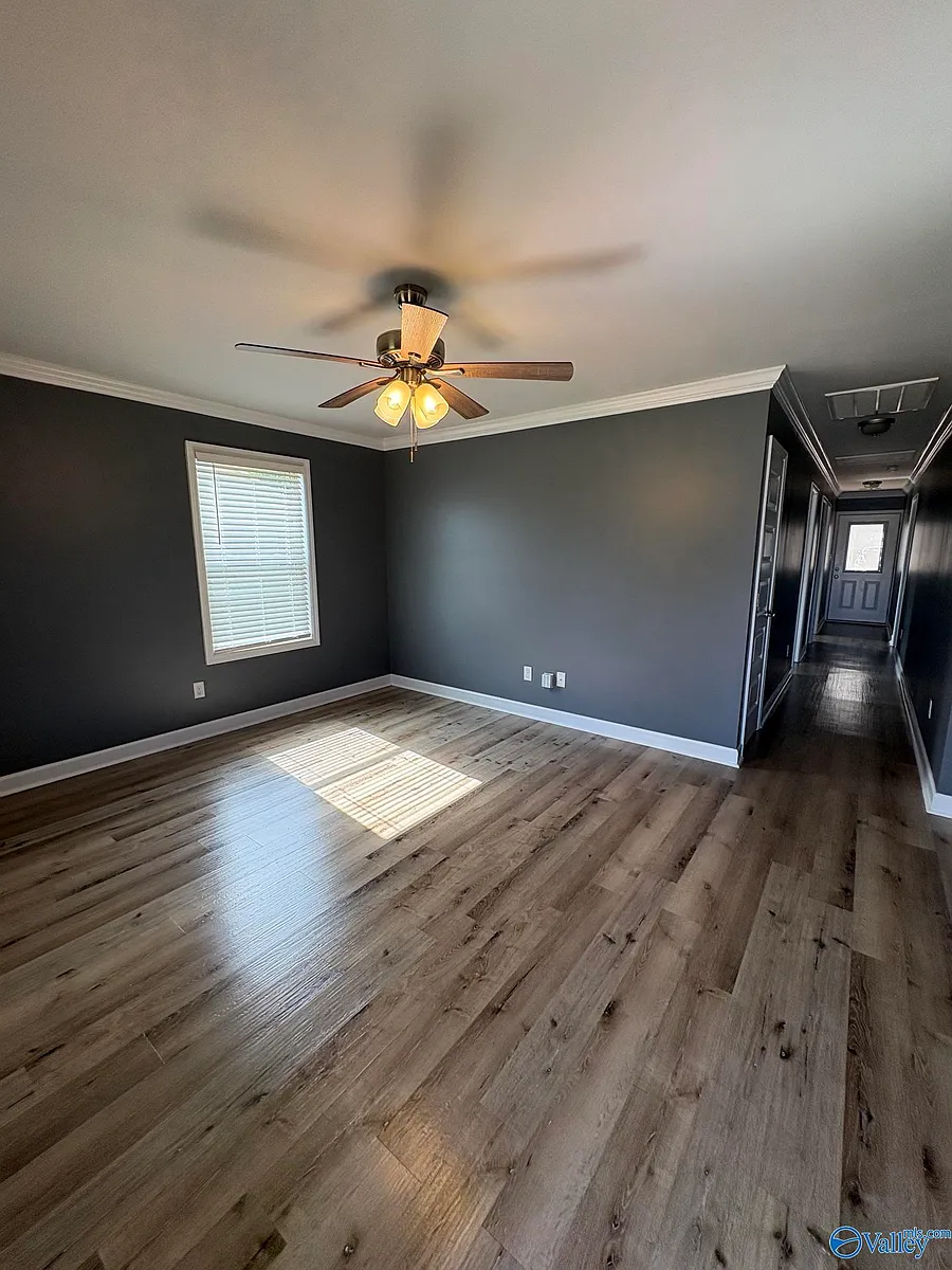 Building Photo - 25082 Numbers Way
