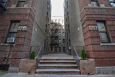 Rented by Bohemia Realty Group