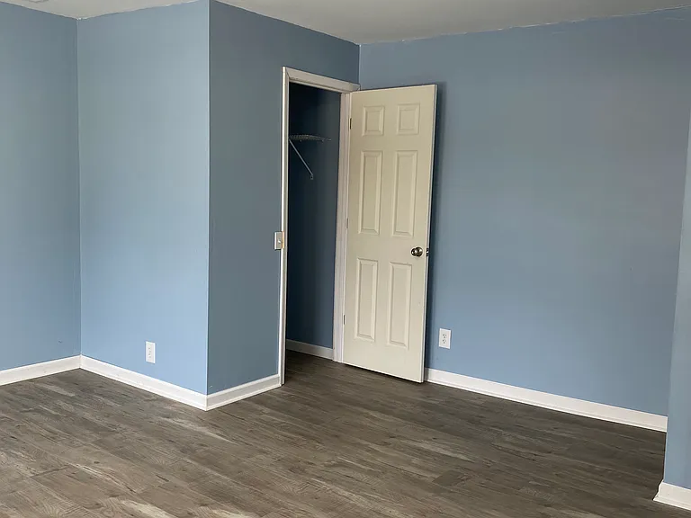 720 Hillcrest Ave — Photo 7