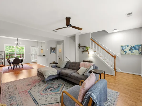 1145 Appian Crossing Way APT 102, Lexington, KY 40517