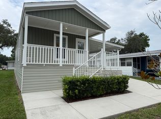 217 Skipper Dr #217, Pt Orange, FL 32129