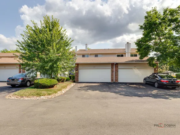 645 Martin Ln, Deerfield, IL 60015